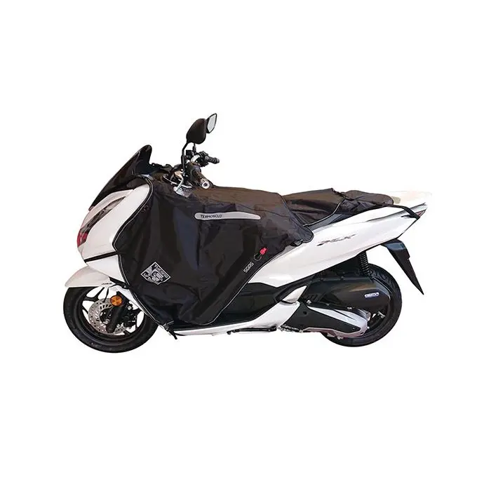 Tucano Thermoscud Schürze Honda PCX 2021+ R223