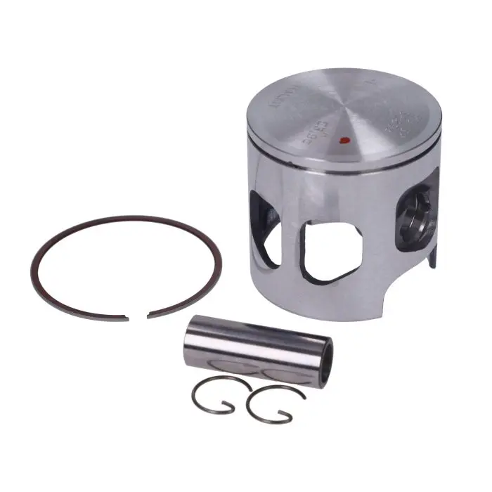 Kolben Italkit piquet 14 53,95 mm Honda NSR pi.26.54a.i14 — Ansicht 2