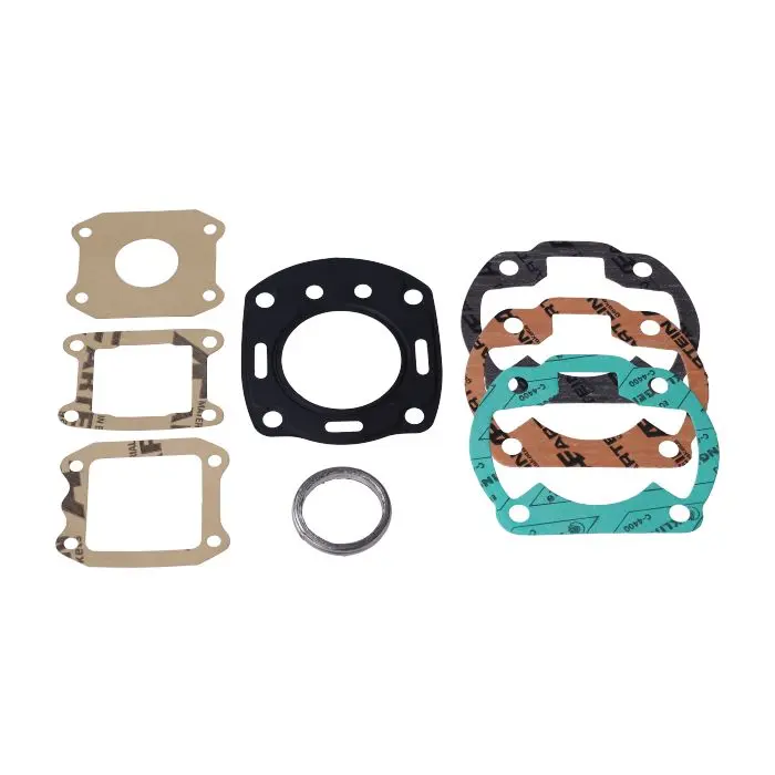 Gasket kepala silinder Italkit 75-100cc 54 mm honda, nsr vj.26.10