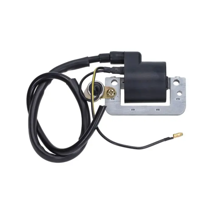 Zündspule DMP mit Kabel 50 cm Honda Camino