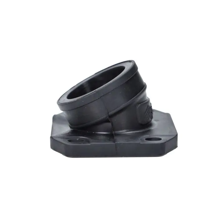 ポリーニ インテークホース ゴム製 28 mm MB Minarelli AM6 MT 215.0464