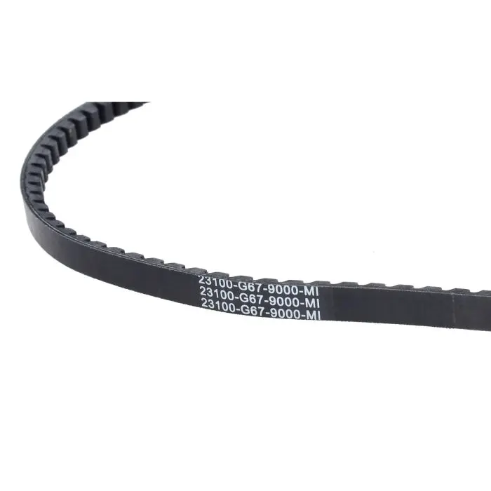 Correia 15x1070 camino 23100-g67-9000-mi