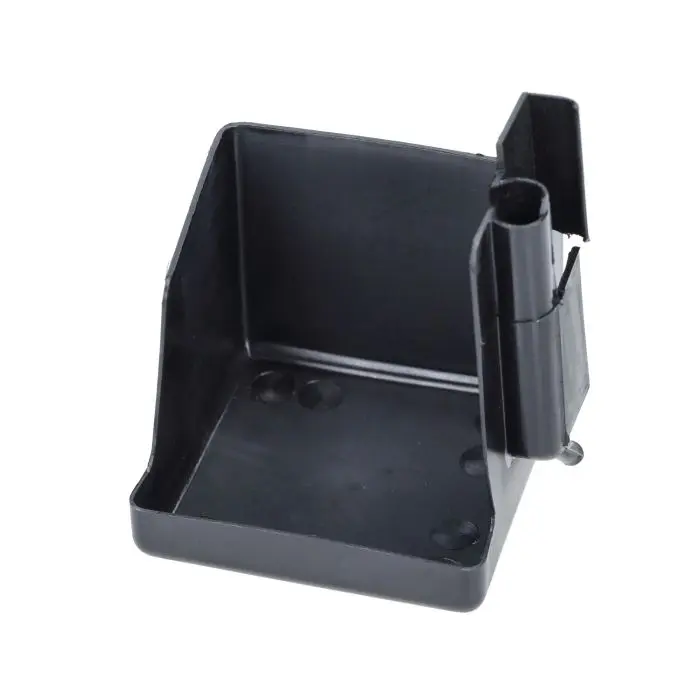 Support de batterie mb, mt5, mt8, honda