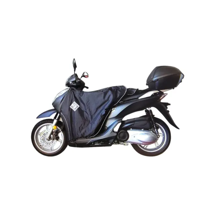 Tablier Tucano Honda R177pro à partir de 2015