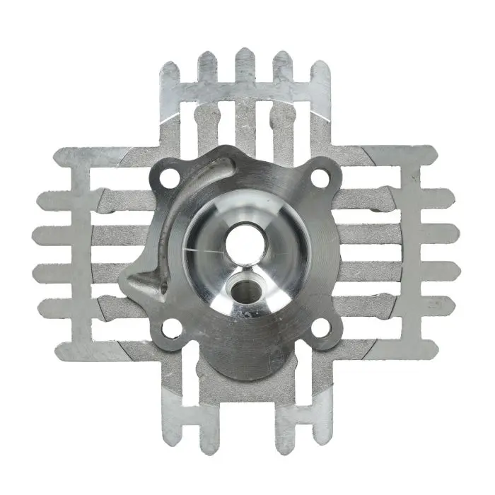 Culasse Fast-Arrow Honda 40 mm Camino