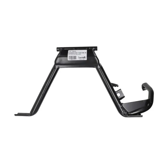 Buzzetti Mittelständer für SH 125/150 2017-2019