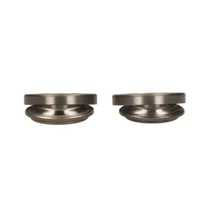 Bearing Setang Kemudi DMP Kualitas A MB, MT, MTX — tampak ke-3