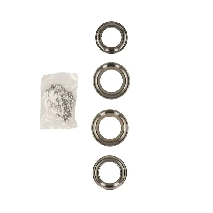 Bearing Setang Kemudi DMP Kualitas A MB, MT, MTX — tampak ke-4