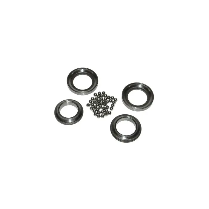 Bearing Setang Kemudi DMP Kualitas A MB, MT, MTX — tampak ke-5