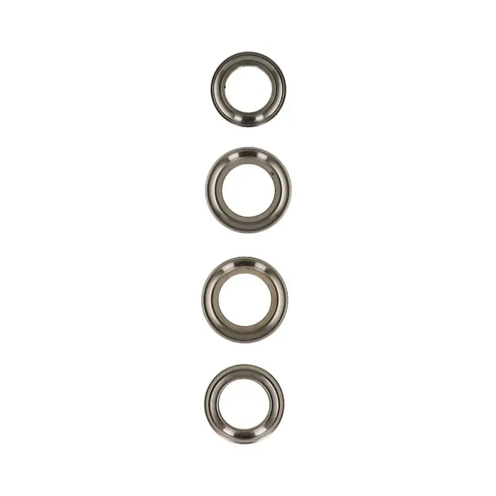 Bearing Setang Kemudi DMP Kualitas A MB, MT, MTX — tampak ke-6