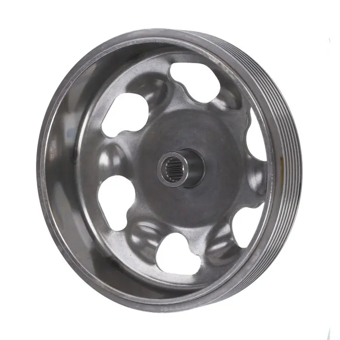 مالوسی یورو-5 150 ملی میٹر کلچ کور adv350، forza 350، sh350 7719143b