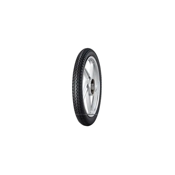 انلاس ٹی ٹی روڈ پروفائل نمبر-7 225x16 ٹائر