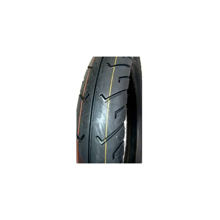 Reifen Mitas/Sava tt slick mc2 225x16