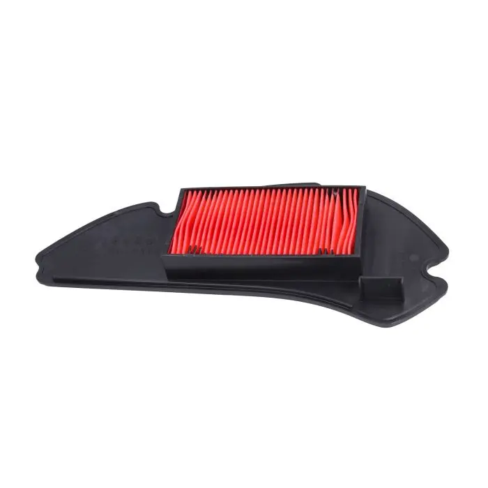 élément de filtre à air Malossi euro-3 sh 125/150 1418497b