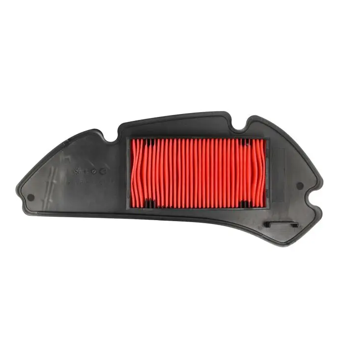 Malossi euro-3 sh 125/150 1418497b এয়ার ফিল্টার এলিমেন্ট — 2তম ভিউ