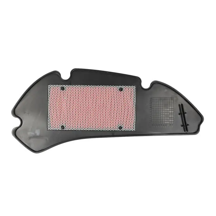 Malossi euro-3 sh 125/150 1418497b এয়ার ফিল্টার এলিমেন্ট — 3তম ভিউ