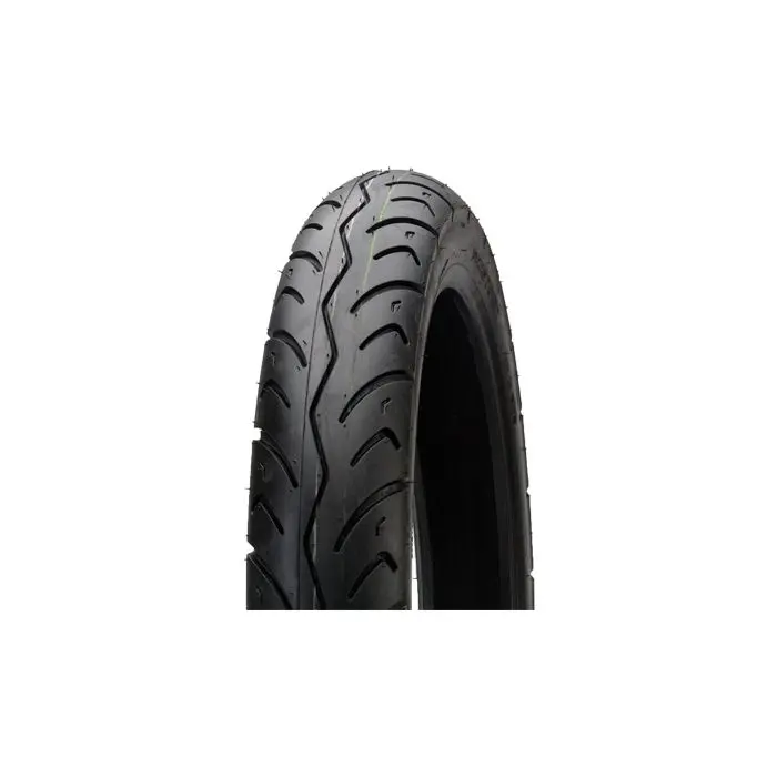 ডিস্টোন টিএল স্মুথ টায়ার (275x16) 80/90x16 d822tl