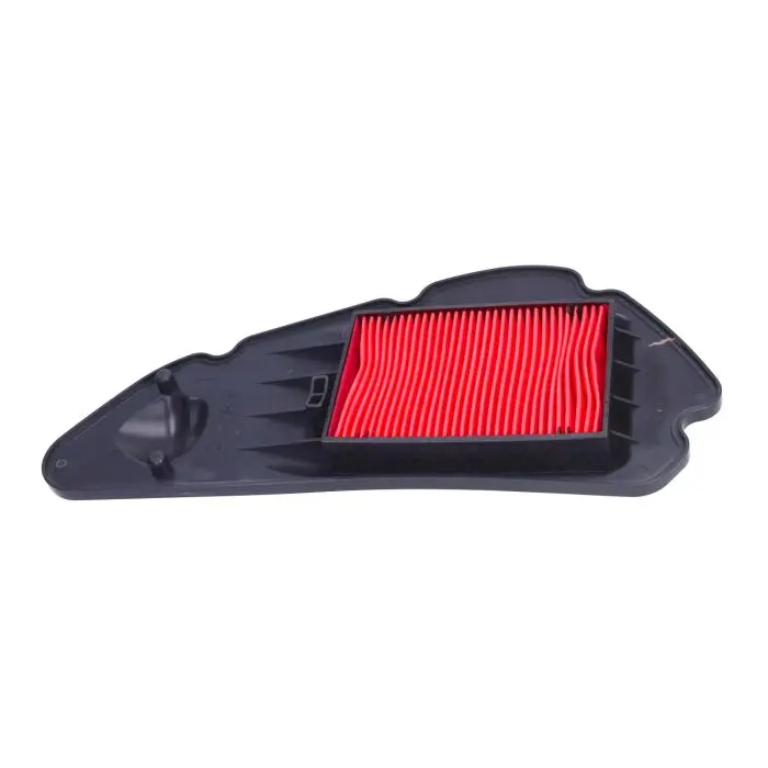 élément de filtre à air Malossi euro-3 sh 125/150 1418499b