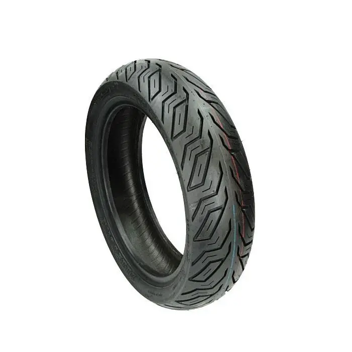 Reifen Deestone D825 110/70x16 TL Straßenprofil