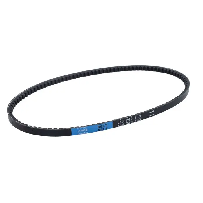 Riemen Polini 1065x15mm Honda Camino 248.130