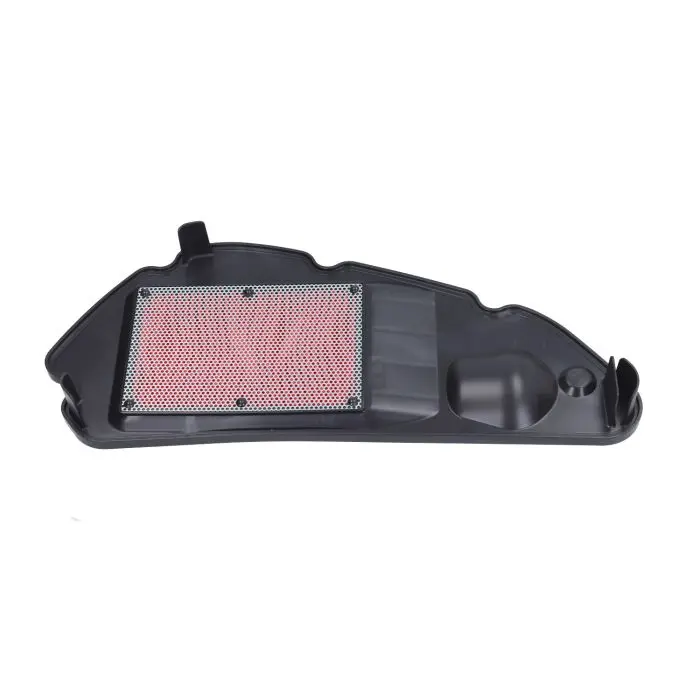 élément de filtre à air Malossi euro-4 sh 125/150 1418500b