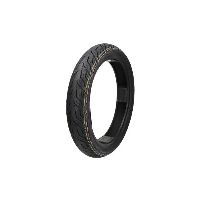 إطار CST Urban Travel CM547 100/80x16 TL