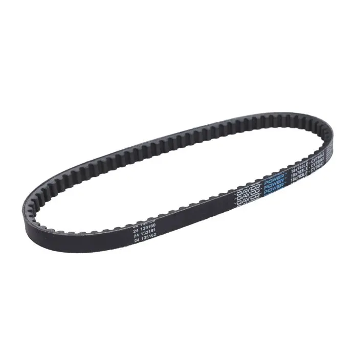 ڈیکو/پائیرلی بیلٹ 783x18 ہونڈا زومر 9043 — 2 ویو