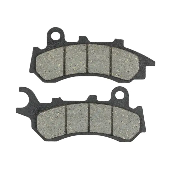 Newfren Brake Pad Honda Zoomer 110 PCX 125 PCX 150 SH125 FD0577