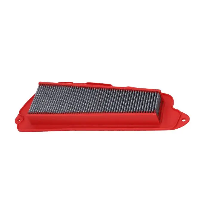 élément de filtre à air Malossi Euro-5/5+ adv350, forza 350, sh350 1420300
