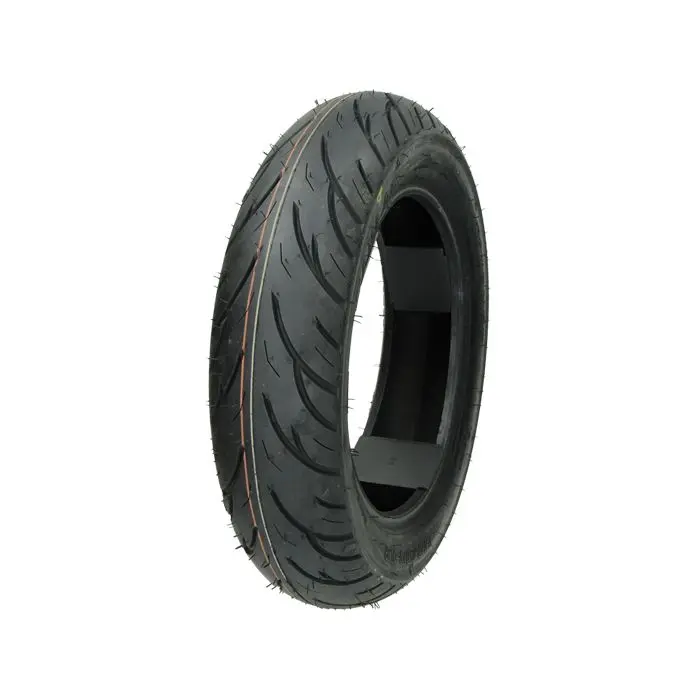 Pneu Anlas 140/70x16 65P TL profil routier