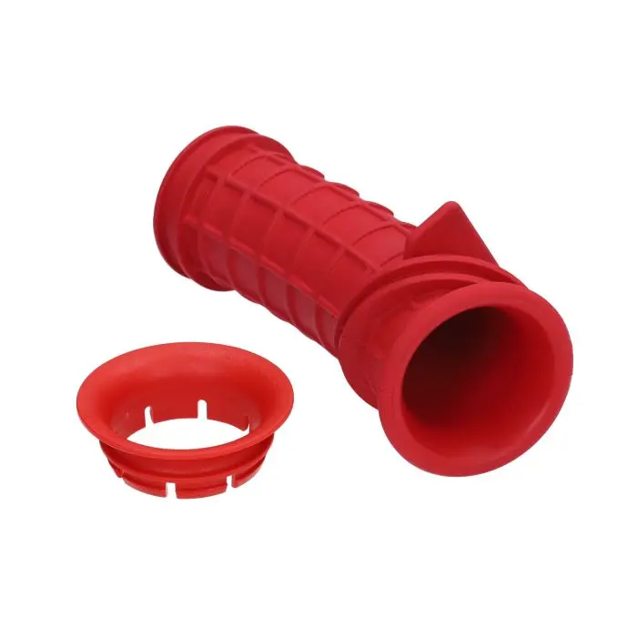 Manchon de boîte à air Malossi Euro-5/5+ adv350, forza 350, sh350 0520298