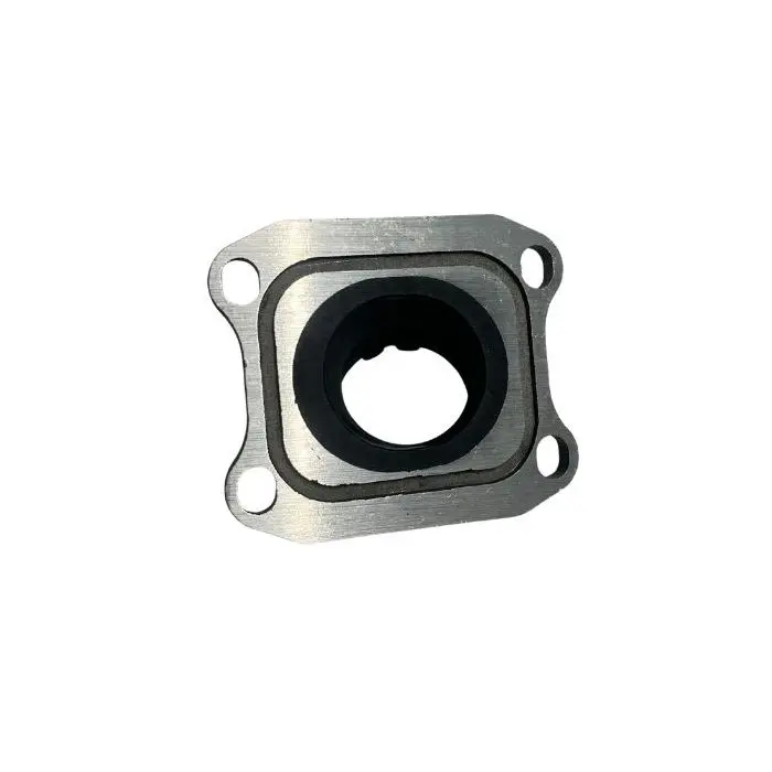 Pipe d'admission Italkit 75-100cc ID 30mm Honda NSR