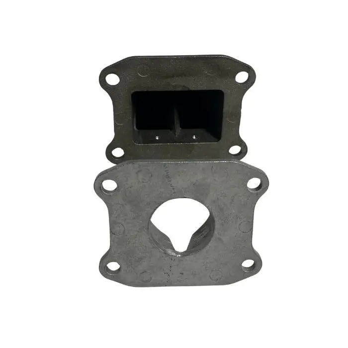 اٹال کِٹ ہونڈا این ایس آر 75-100cc کے لیے ویلو باکس — 2 ویو