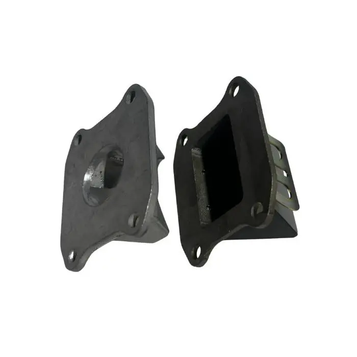 اٹال کِٹ ہونڈا این ایس آر 75-100cc کے لیے ویلو باکس — 3 ویو