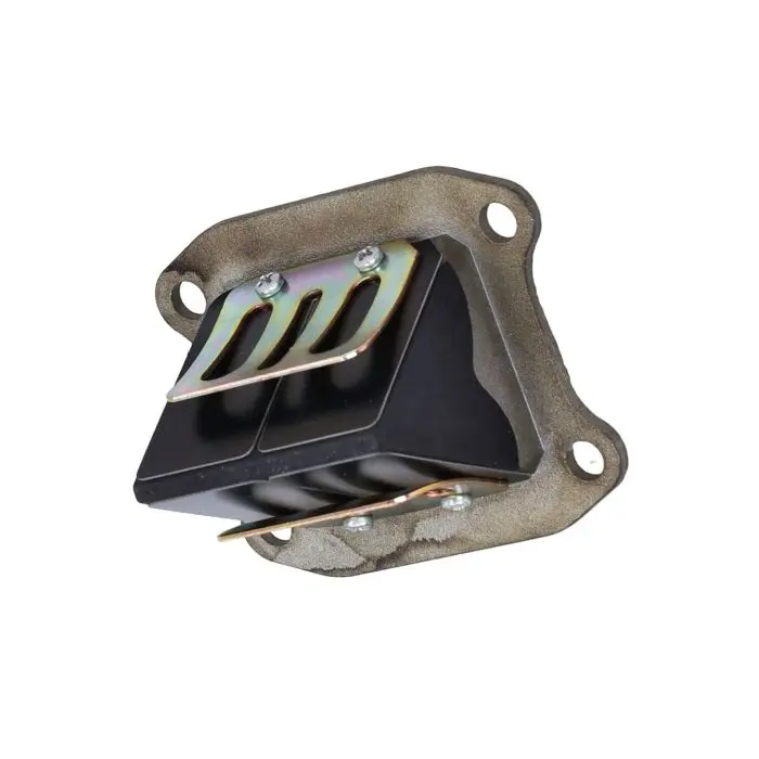 اٹال کِٹ ہونڈا این ایس آر 75-100cc کے لیے ویلو باکس — 6 ویو