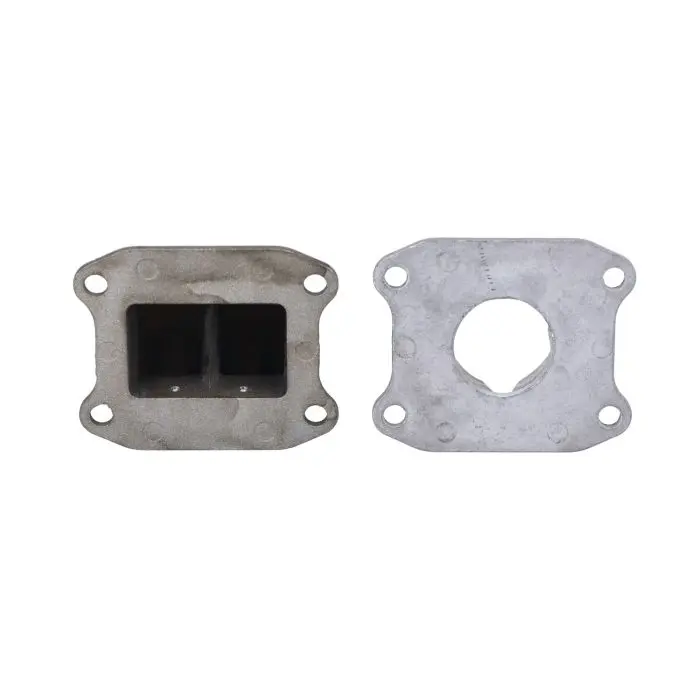 اٹال کِٹ ہونڈا این ایس آر 75-100cc کے لیے ویلو باکس — 7 ویو