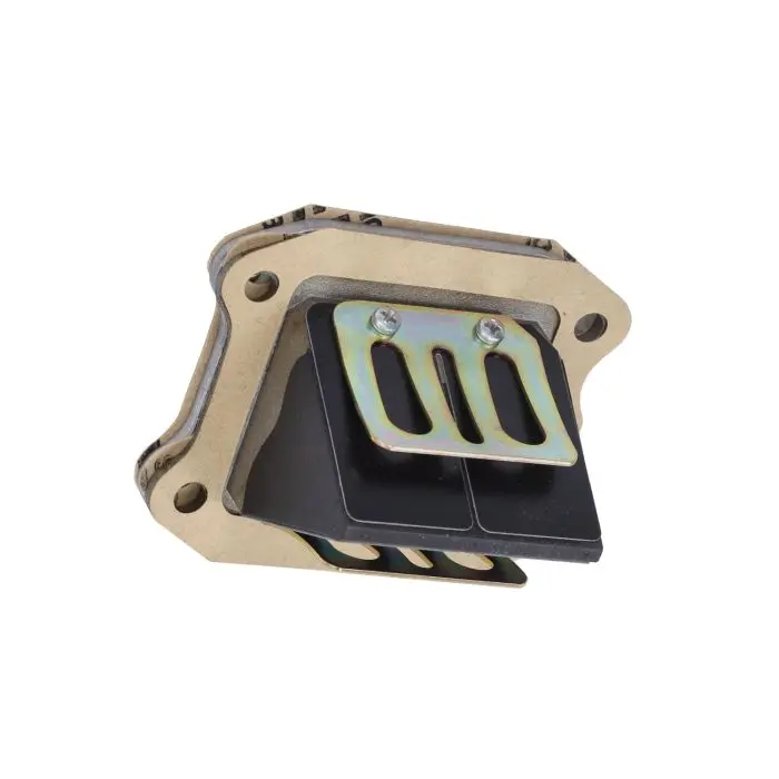 اٹال کِٹ ہونڈا این ایس آر 75-100cc کے لیے ویلو باکس — 8 ویو