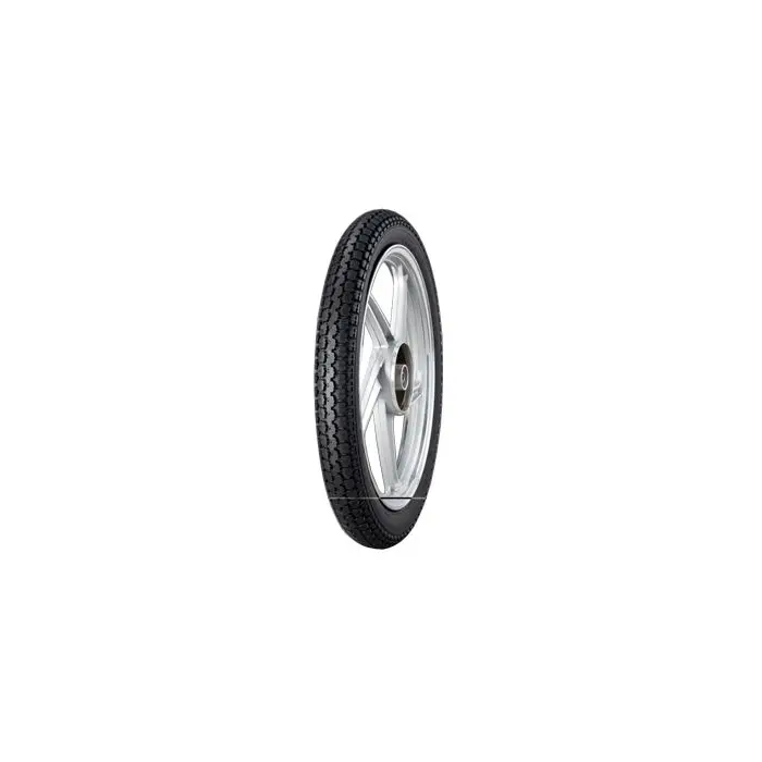 Pneu Anlas tt profil routier no-7 225x17