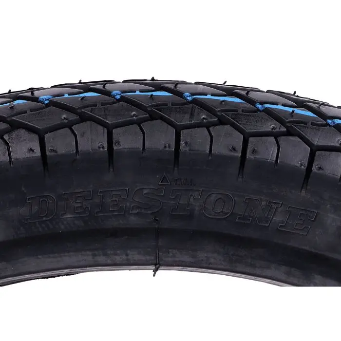 Pneu Deestone D967 TT tous temps 250x17
