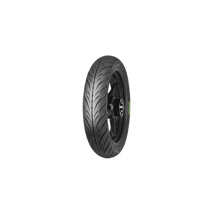 Mitas/Sava MC25 TL 130/70x17 টায়ার