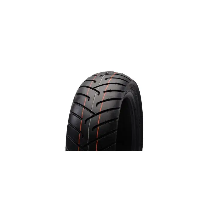Deestone Reifen 130/70x17 62L TL glatt Profil D805E4