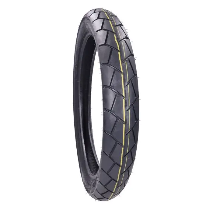 Reifen Mitas Sava TT glatt MC11 275x17 — Ansicht 3