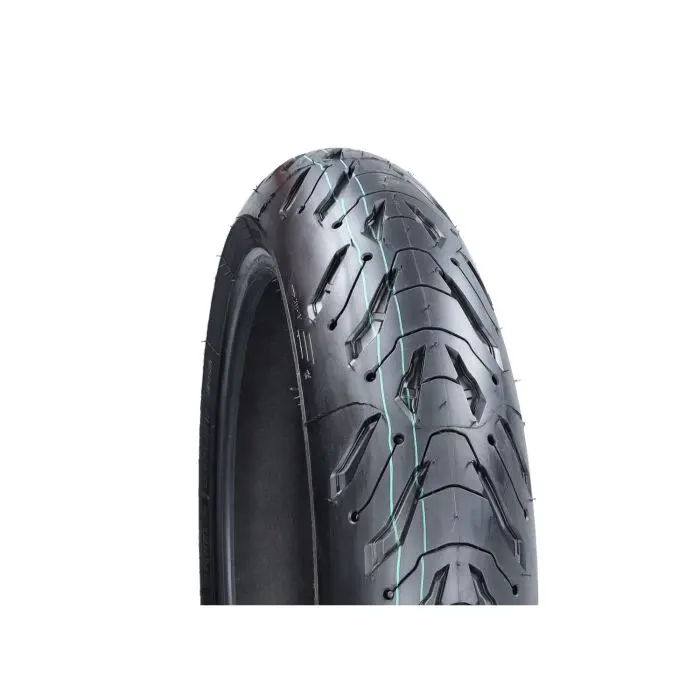 Reifen Michelin 120/70x17 TL Straßenprofil
