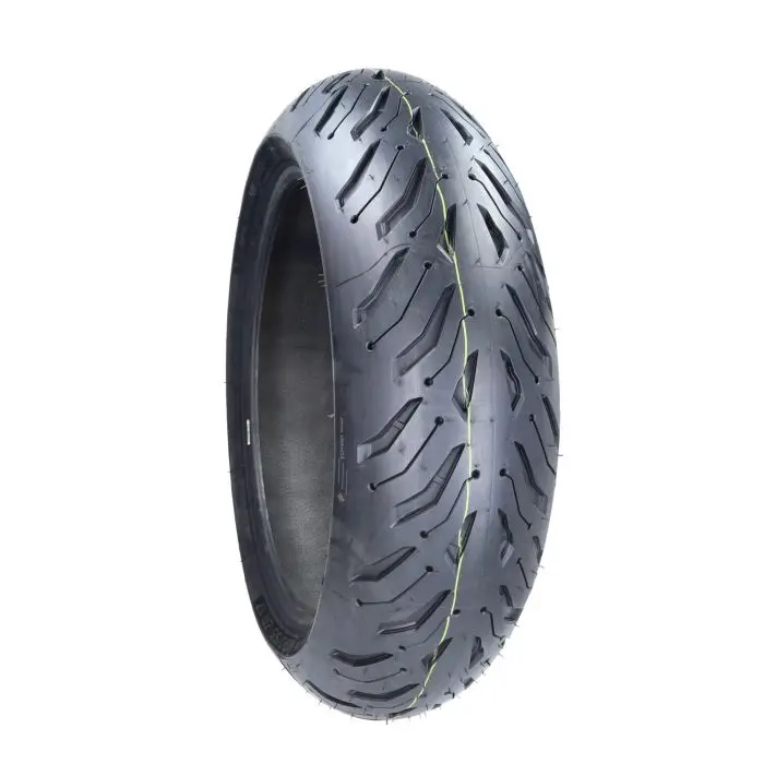 Reifen Michelin tl Straßenprofil Straße 6 tl 190/55x17 579939