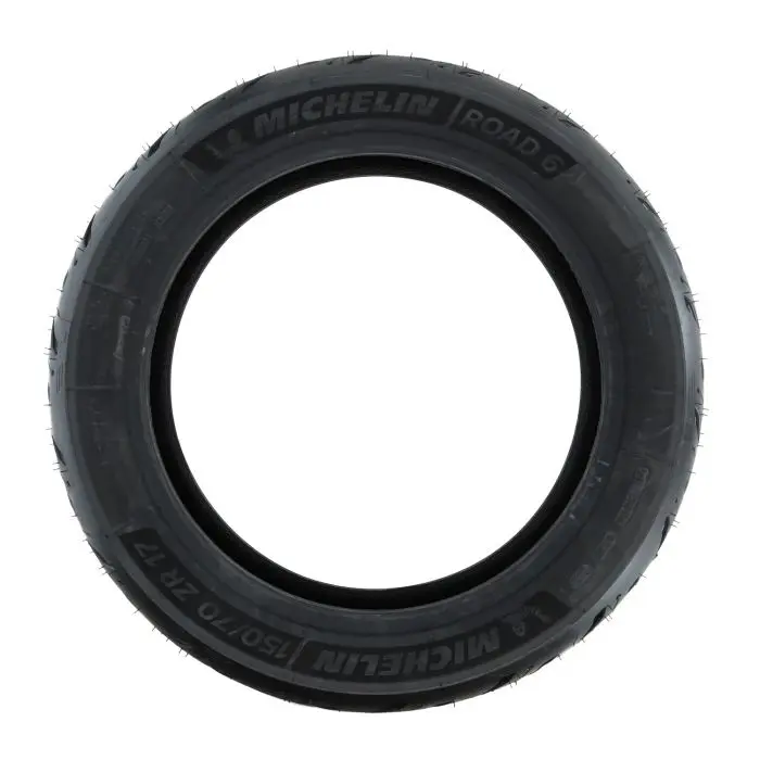 Michelin Reifen 150/70X17 TL Straßenprofil