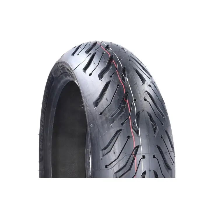 Шина Michelin 180/55x17 TL GT профиль шоссе дорога 6