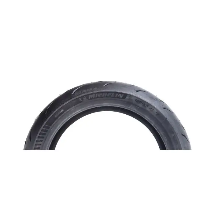 Michelin tl Reifen Straßenprofil Power 6 180/55x17 691318