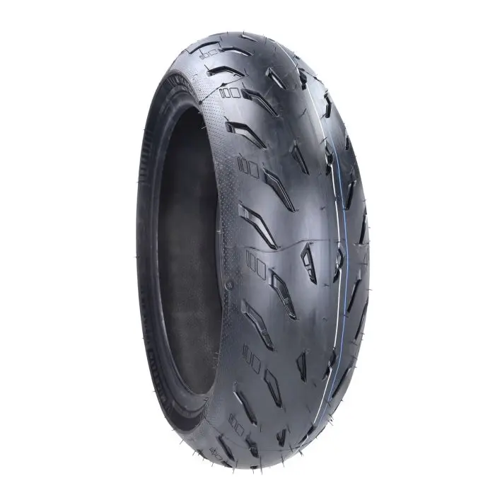 Reifen Michelin Power 5 180/55x17 TL Slick