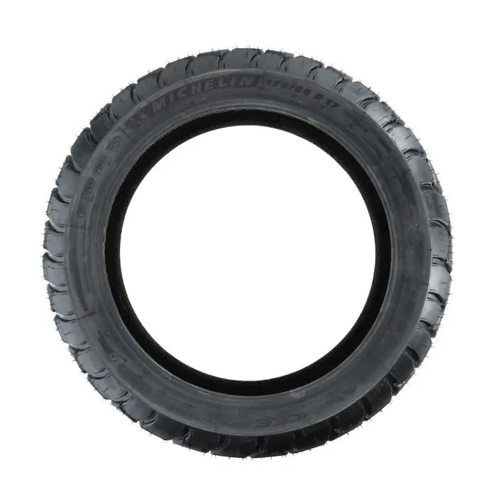 Reifen Michelin tl Straßenprofil anakee adventure 170/60x17 139513