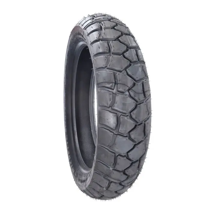 Reifen Michelin Anakee Adventure 150/70X17 TT TL